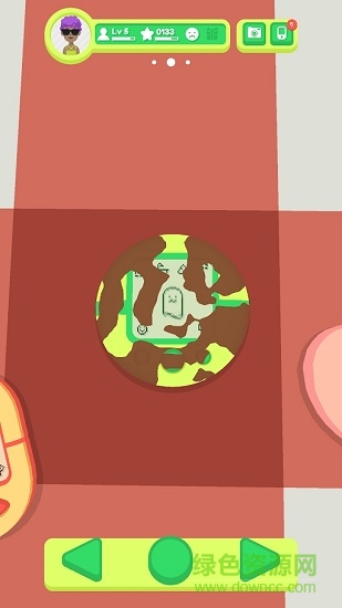 數(shù)碼寵物官方版 數(shù)碼寵物最新手游下載