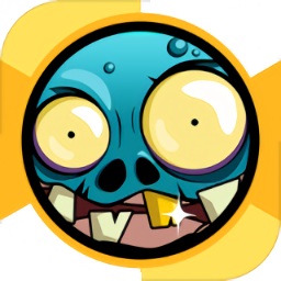 僵尸亂斗手機版