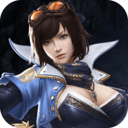 云中奇譚九游版