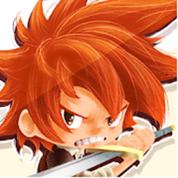 破碎之门最新版