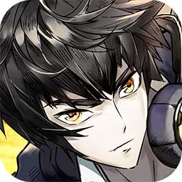 暮光啟示錄手游