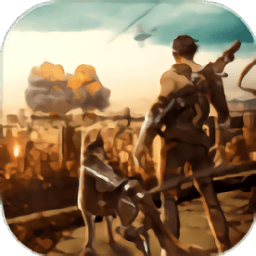 末日城鎮(zhèn)最新版