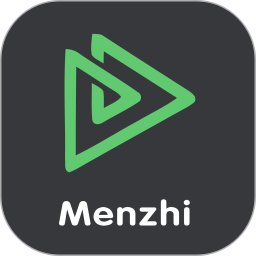 門知網(wǎng)校app