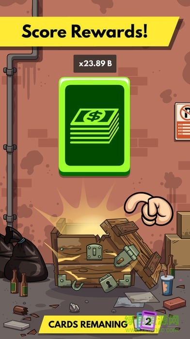 费城永远阳光灿烂手机版下载 费城永远阳光灿烂下载