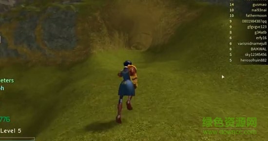 骨折模擬器手機版 v1.0 安卓版 1