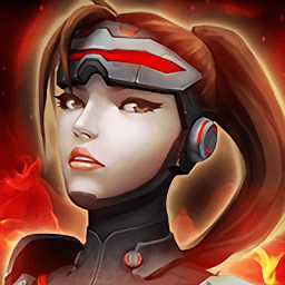 脈輪打擊游戲(Chakra Strike)