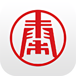 陜西秦農(nóng)e支付app