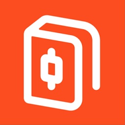 匯課堂企業(yè)在線培訓