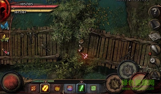 達(dá)科森午餐最新版 v1.0.41 安卓版 0