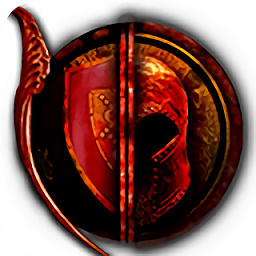 达科森午餐最新版