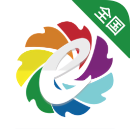 農(nóng)險e采集全國版