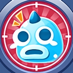 小炮來(lái)了微信小程序