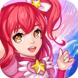 巴啦啦魔仙盛宴游戲