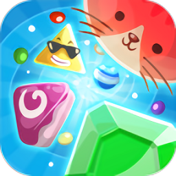 配對(duì)比賽最新版(Matchy Catch)