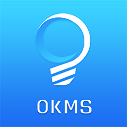 okms匯智app