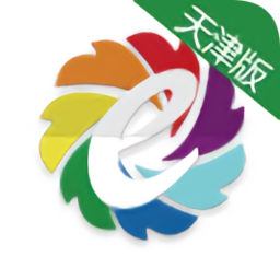 農(nóng)險(xiǎn)e采集app天津版