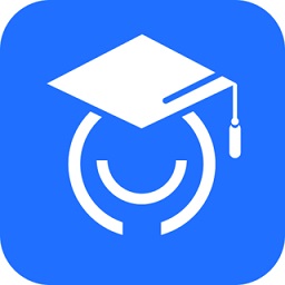 三好銳課平臺(tái)