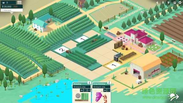 HundredDays手机版下载 HundredDays下载