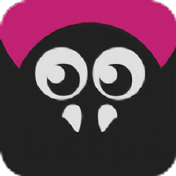 無(wú)畏蜘蛛最新版(arachnowopunk)