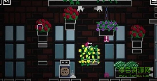 無畏蜘蛛最新版(arachnowopunk) v1.0.0 安卓版 0