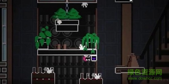 無畏蜘蛛最新版(arachnowopunk) v1.0.0 安卓版 1