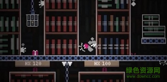 無畏蜘蛛游戲下載