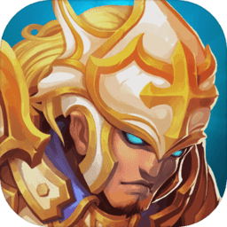 魔法大戰(zhàn)塔防手游