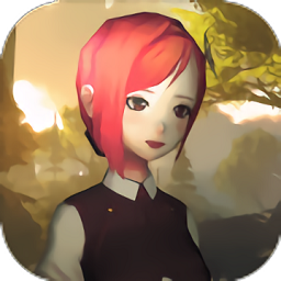 光之嶺中文版(尼米亞傳奇_光明山脈)