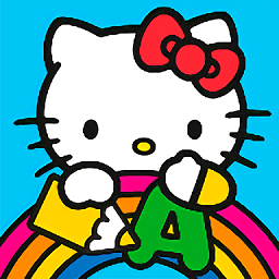 凱蒂貓大偵探最新版