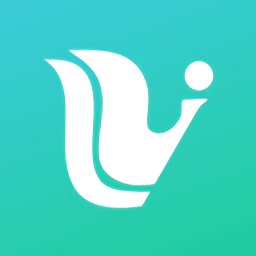 潔佳社區(qū)超市官方版