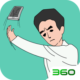 爸爸把我的手機藏起來了小游戲