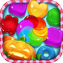 全民钻石消消消