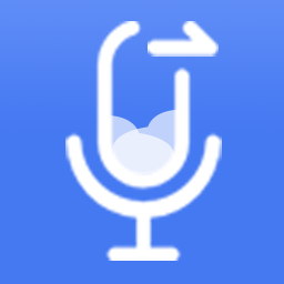 錄音轉(zhuǎn)文字精靈app