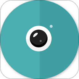 探眼防拍最新版