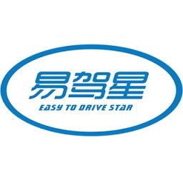 易駕星學(xué)車app