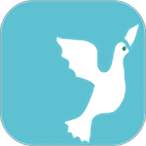 未來(lái)信封app