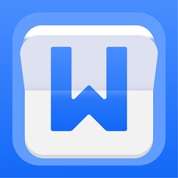 文檔編輯軟件手機版