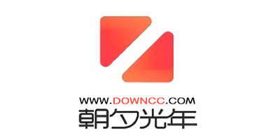 朝夕光年游戲官方-朝夕光年旗下游戲-朝夕光年手游推薦