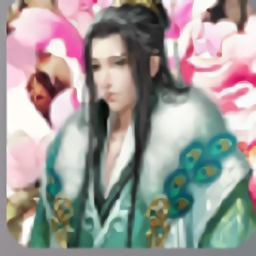 富統(tǒng)天下最新版