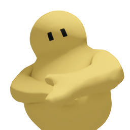 黃泥人淘汰賽中文版