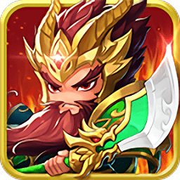 開車吧主公手游