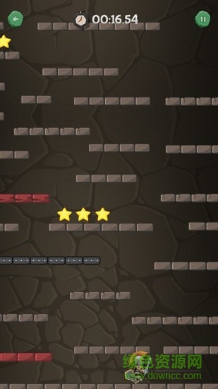 騎士跳塔游戲下載