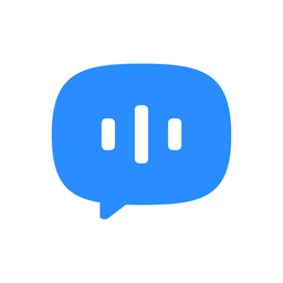 小米對(duì)講機(jī)