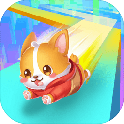 動物大暴走游戲