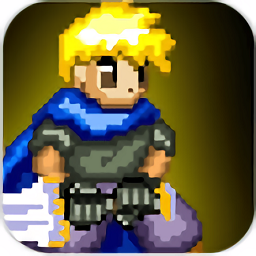 降龍之劍游戲(Sword of Dragon)