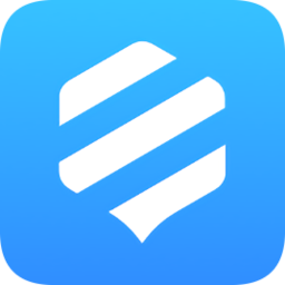 極蜂網(wǎng)絡(luò)對(duì)講機(jī)app