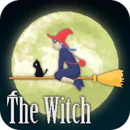 女巫c級資格證游戲