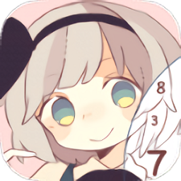 繪畫顏料官方版