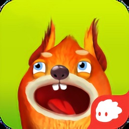 佩皮奇妙樹兒童游戲