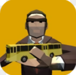 沙雕過馬路最新版